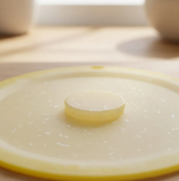 Tapa de Succión Diseño Lima 28 cm Charles Viancin