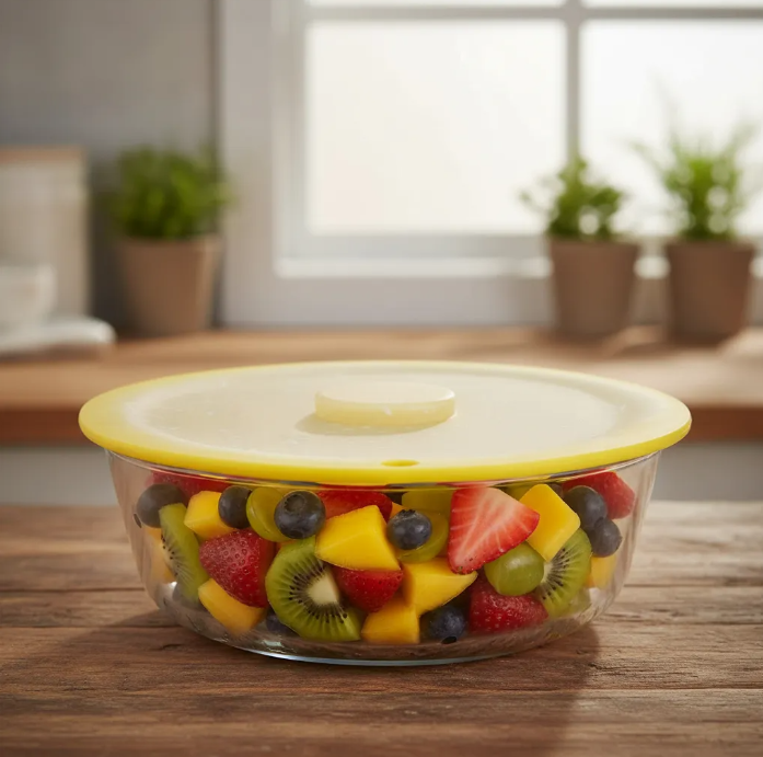 Tapa de Succión Diseño Lima 28 cm Charles Viancin