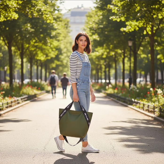 Lonchera Iris Barcelona 9034 3.7l 33.5cm Aislamiento