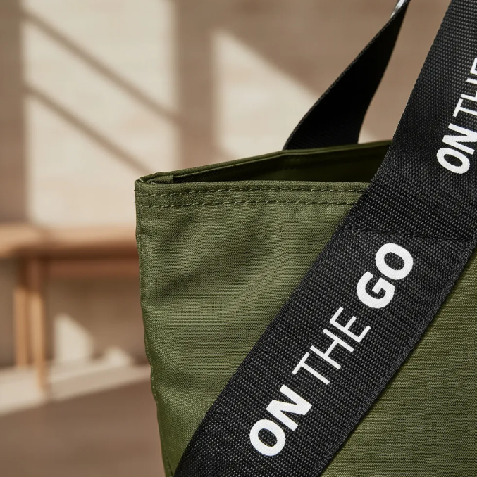 Lonchera Iris Barcelona 9034 3.7l 33.5cm Aislamiento