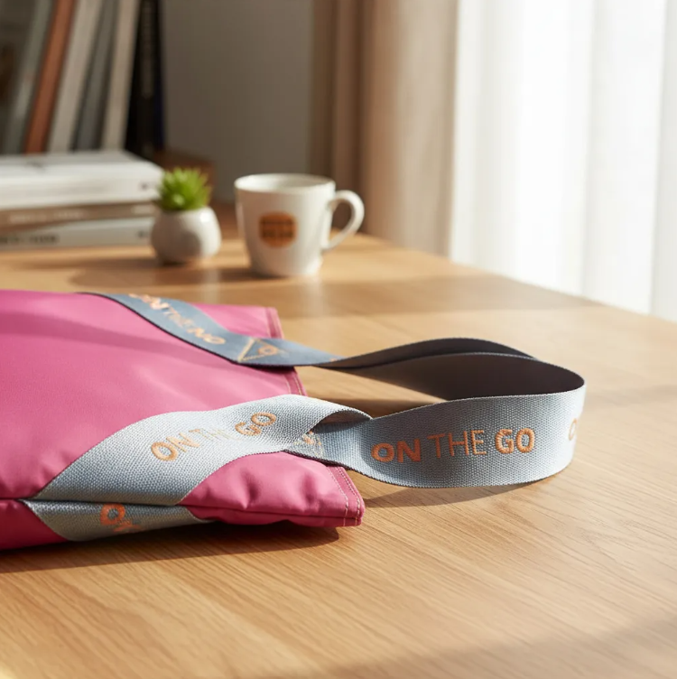 Lonchera Compacta Iris Barcelona 3.7 L Modelo 9032