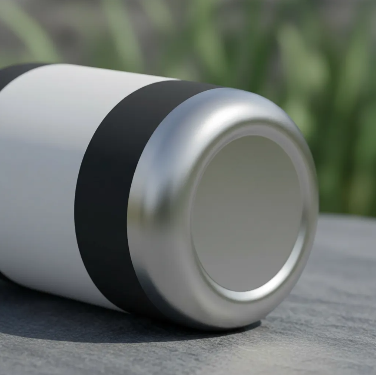 Botella Térmica Asobu Besties 460ml Acero Inoxidable