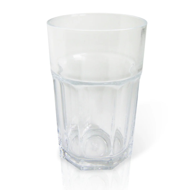 Vin Bouquet Set Accesorios Bar Mojito Y Caipirinha