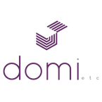 Domietc