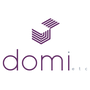 Domietc