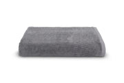 Toalla De Baño Felicity Gris Sttelli