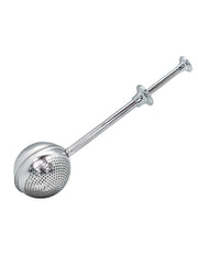 Infusor de Pinza para Té Nerthus