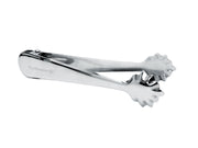 Pinzas para Hielo Acero Inoxidable Vin Bouquet