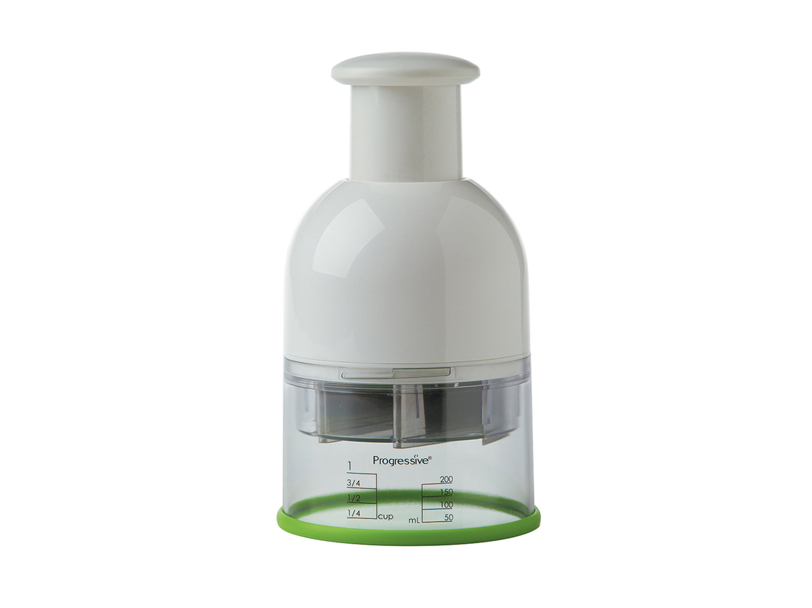 Cortador Alimentos Chopper Prepworks Progressive