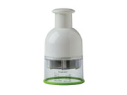 Cortador Alimentos Chopper Prepworks Progressive