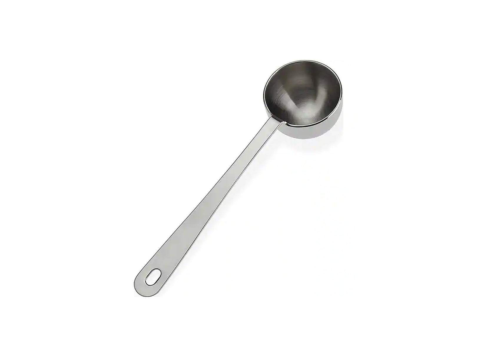 Cuchara Medidora Acero Inoxidable Prepworks Progressive