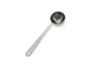 Cuchara Medidora Acero Inoxidable Prepworks Progressive