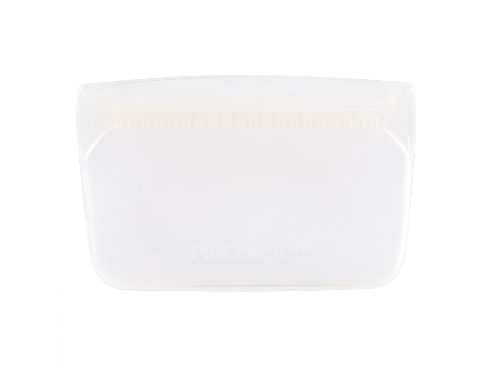 2 Bolsas de Silicona 120 ml Prokeeper Progressive