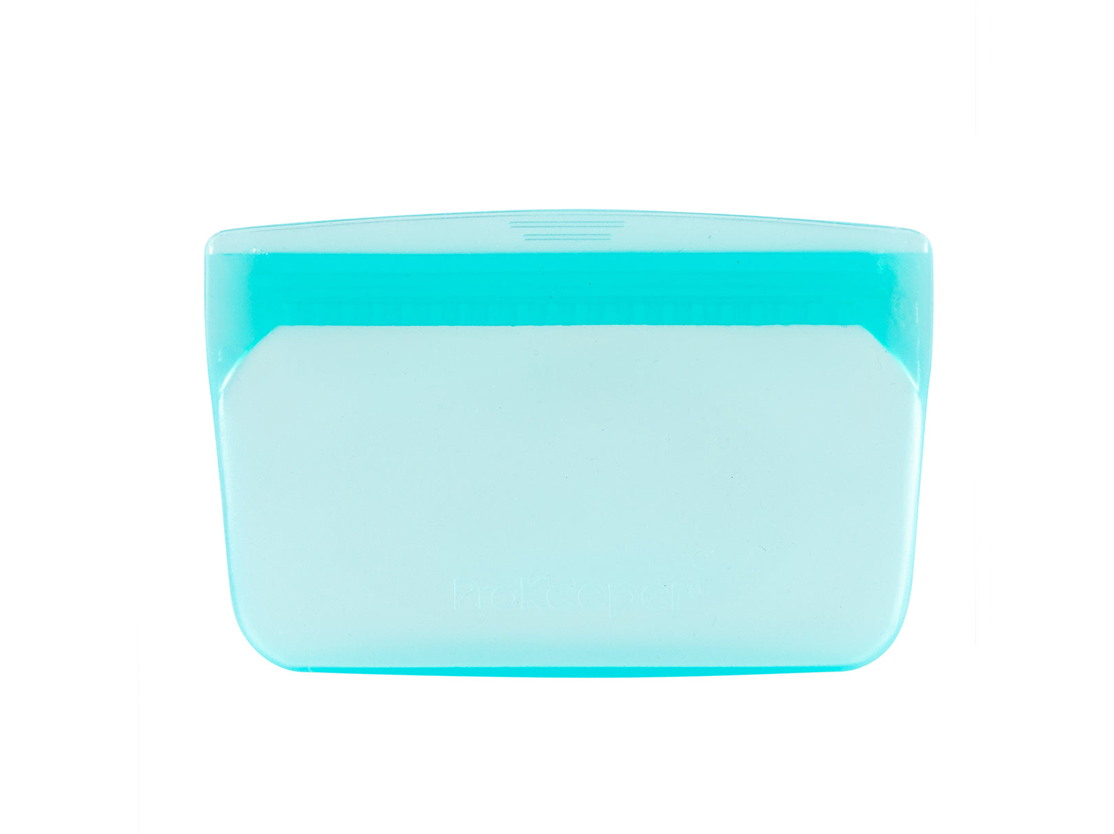 2 Bolsas de Silicona 120 ml Prokeeper Progressive