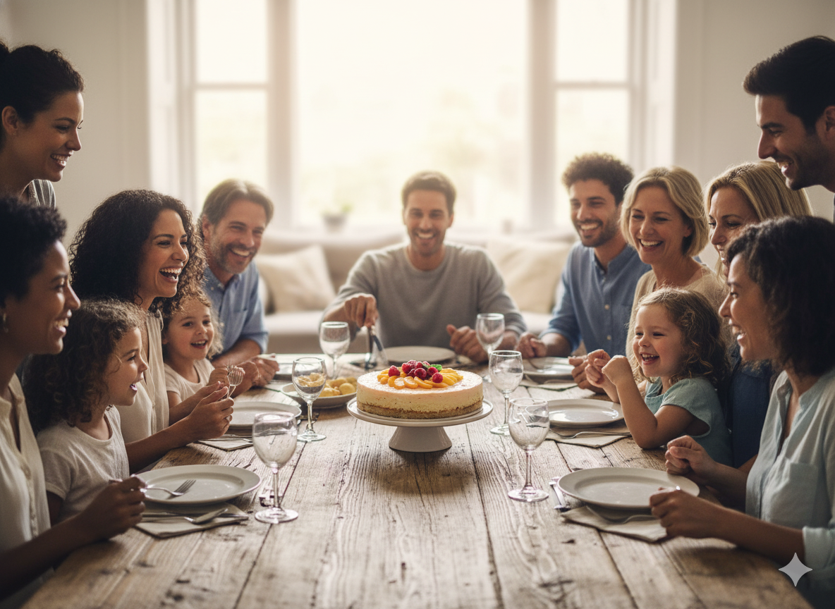 Molde Desmontable Circular Silicona Platino Rojo 23 cm Lékué