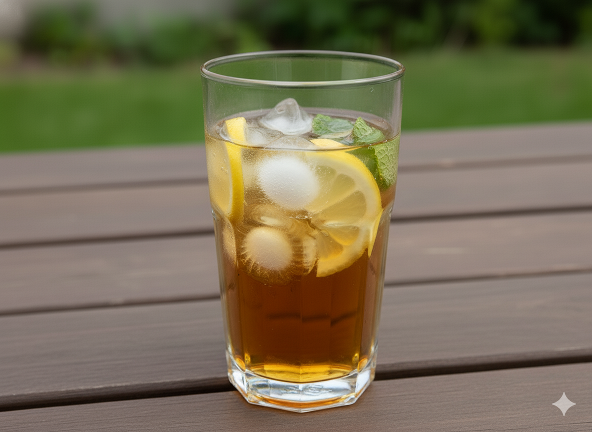 Bandeja Hielos Conchita Con Tapa Lékué