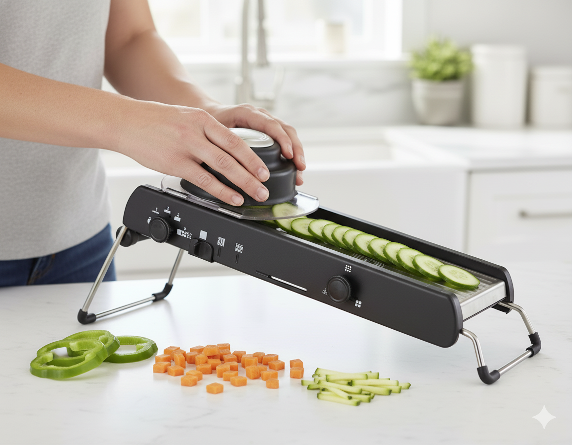 Mandolina Negra PL8 Cuadros Progressive