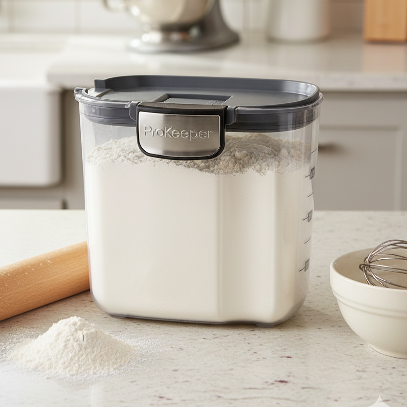 Contenedor para Azúcar ProKeeper 1.1 L Progressive