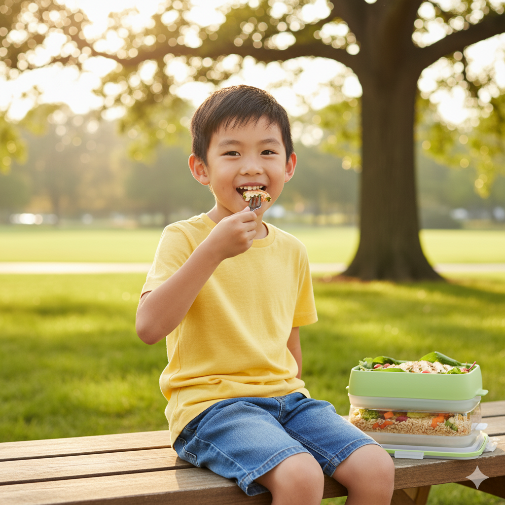 2 Bandejas Reutilizables Selladoras de Silicona Platino y Policarbonato Lékué