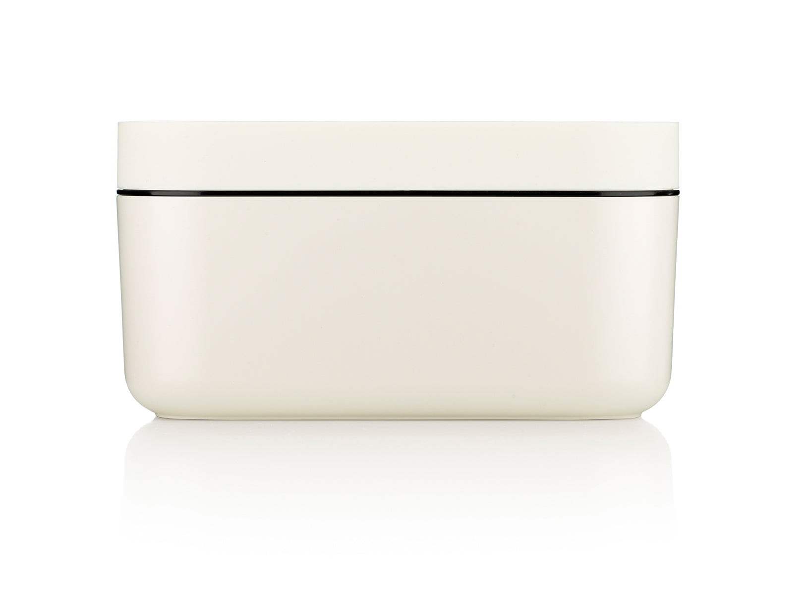Hielera Rectangular para Hielos Ice Box Lékué