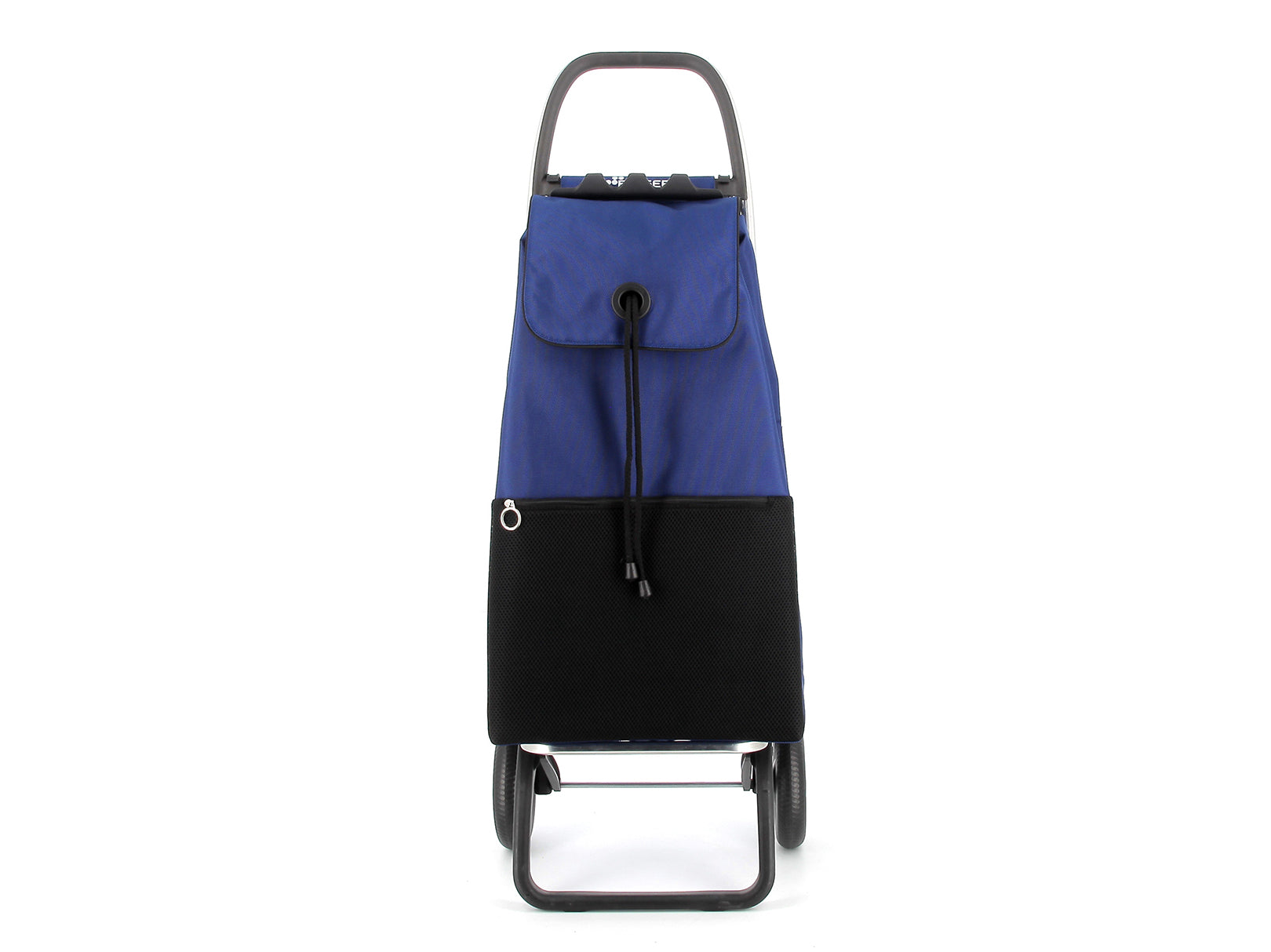 Carrito Plegable I-Max Urban 2 Ruedas Rolser