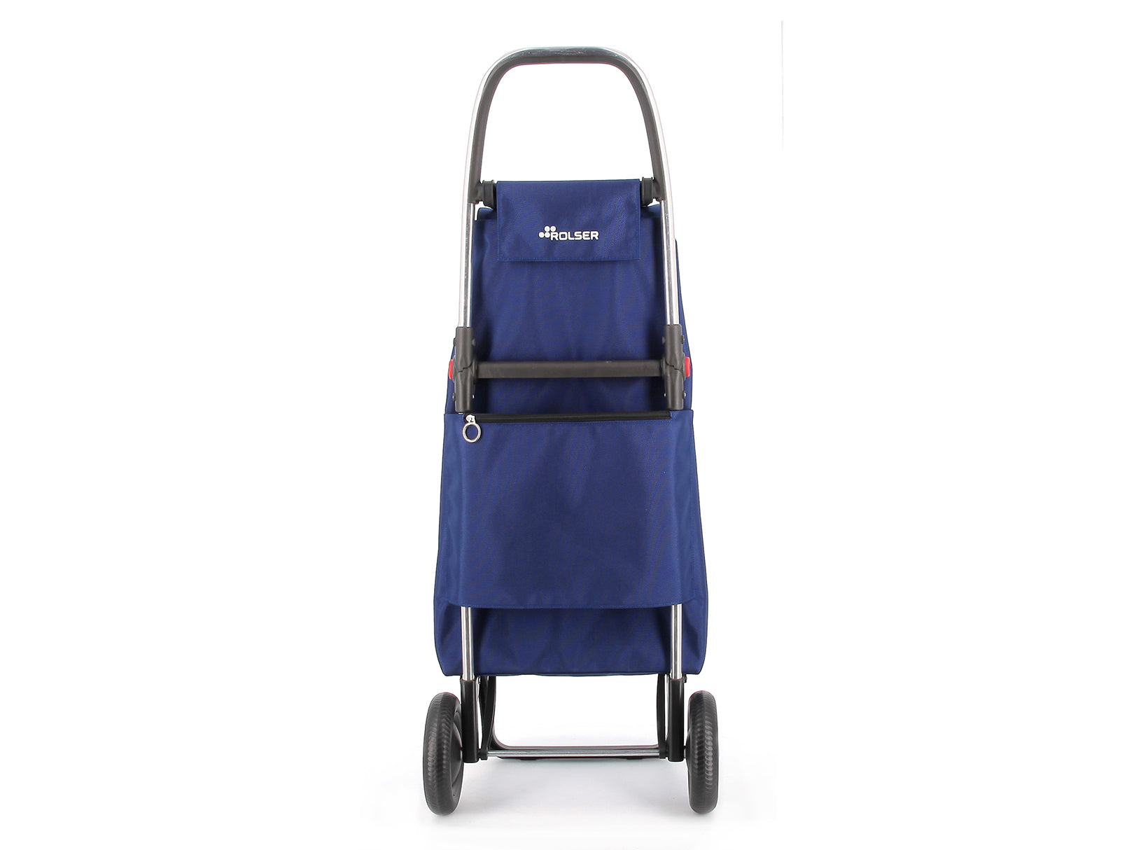 Carrito Plegable I-Max Urban 2 Ruedas Rolser