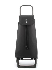 Carrito de Compras Jet 038 Tweed 2 Gris Rolser