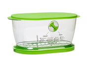 Recipiente para Lechuga Progressive