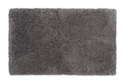 Tapete Para Baño Lush Gris Sttelli