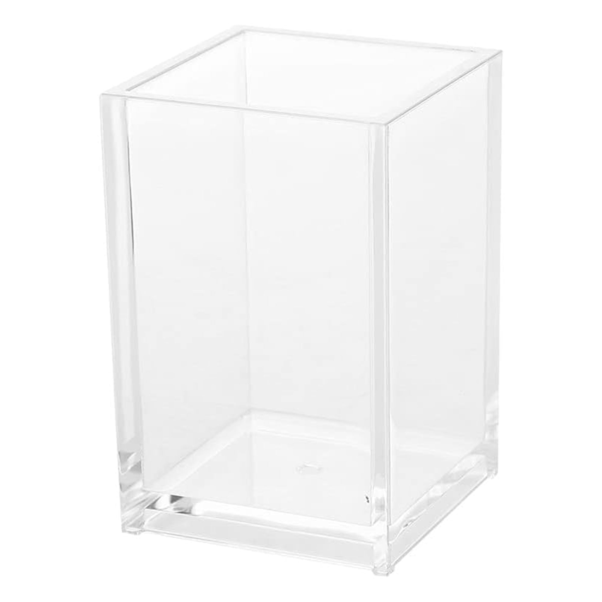 Portacepillo de Dientes Policarbonato  Metrópoli Sttelli