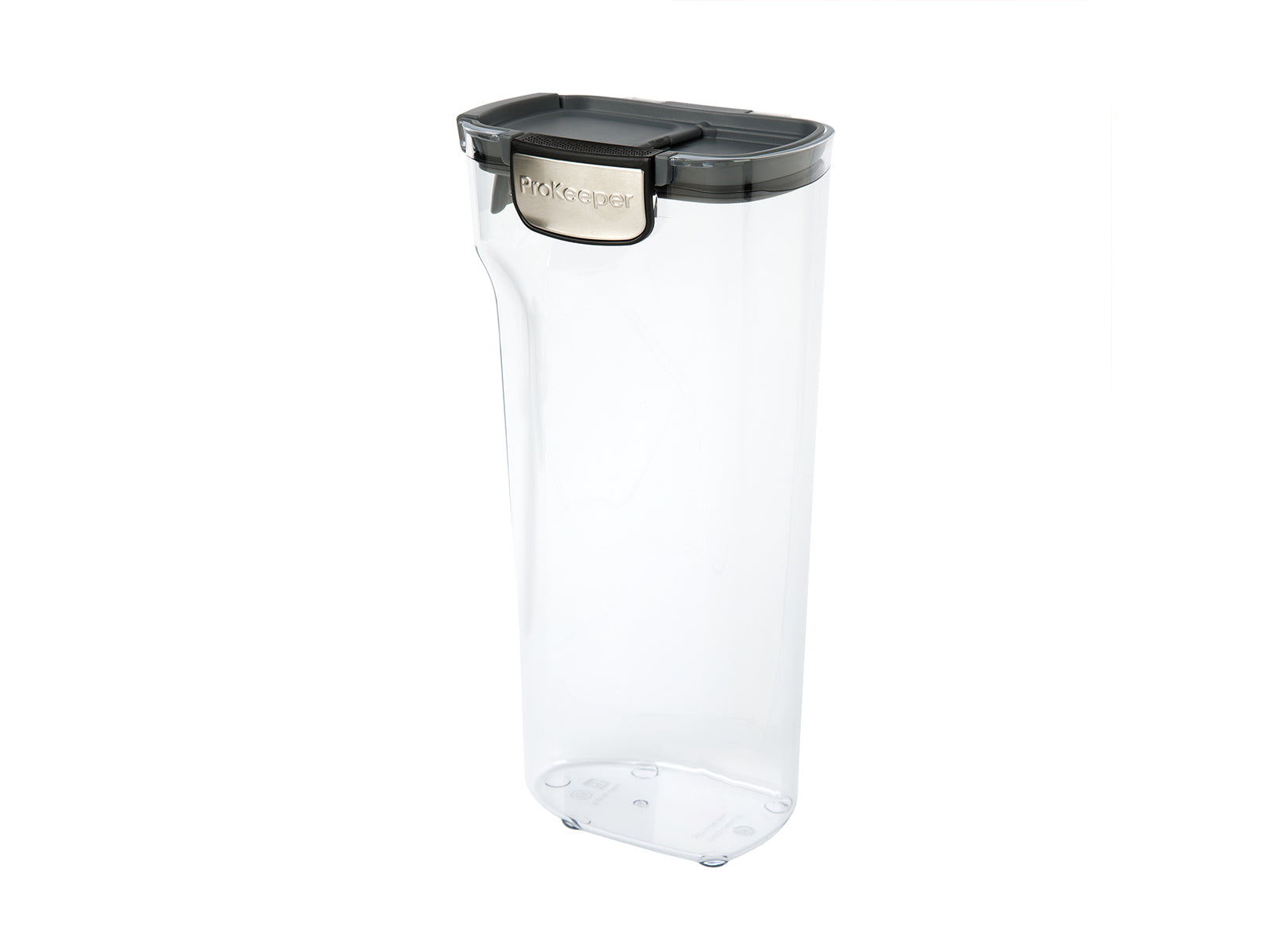 Contenedor Para Pasta Progressive Prokeeper Pks-141 Cocina