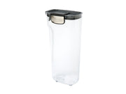 Contenedor Para Pasta Progressive Prokeeper Pks-141 Cocina