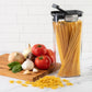 Contenedor de 2.2 Lt para Pasta ProKeeper+ Progressive