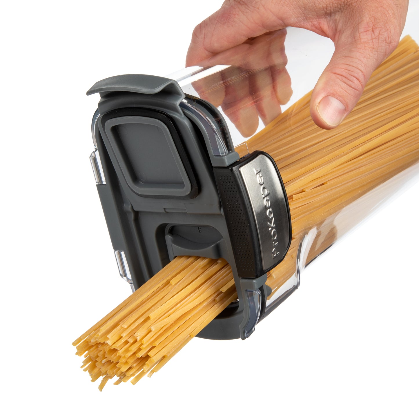 Contenedor de 2.2 Lt para Pasta ProKeeper+ Progressive