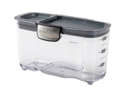 Contenedor Chico Cereal 1.4 Litros Prepworks Progressive