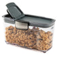 Recipiente Chico para Cereal 1.4 Litros Prepworks de Progressive