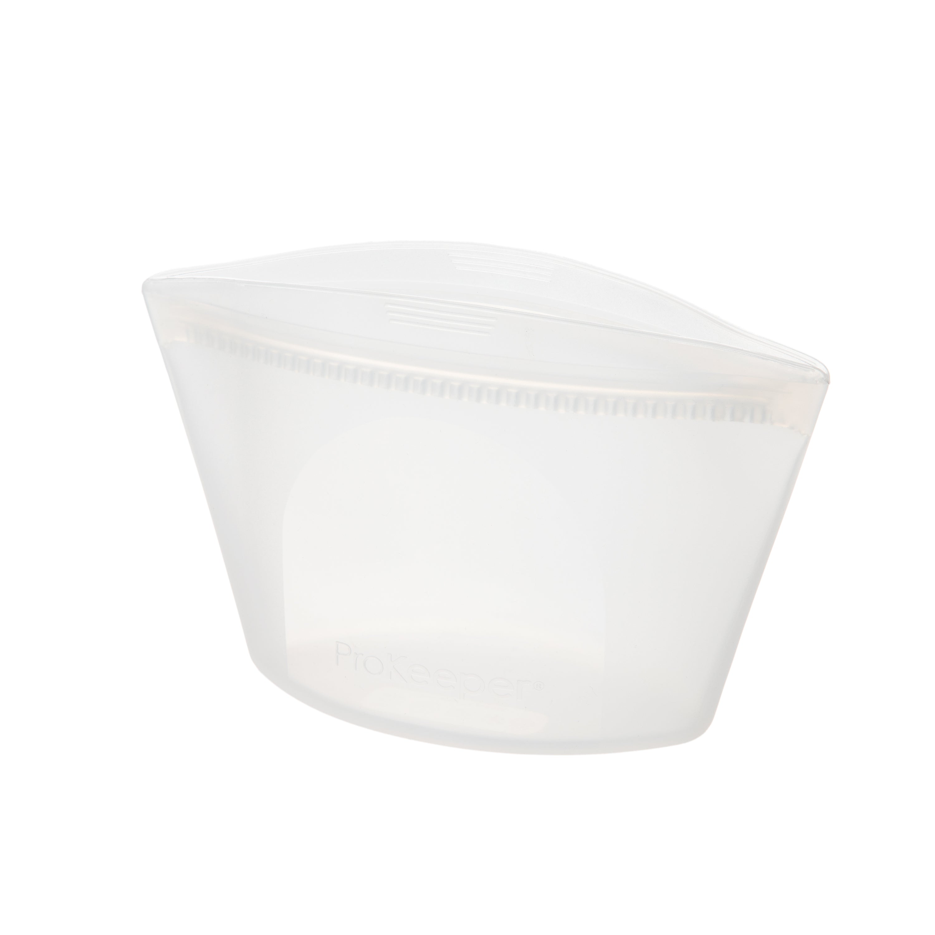 Bolsa de Silicona Prokeeper+ 473 ml Progressive