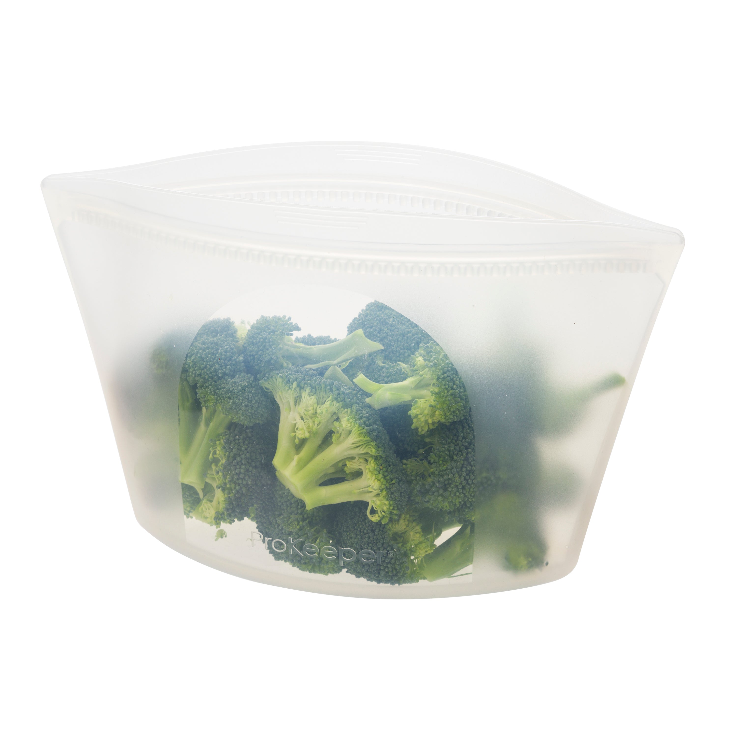 Bolsa de Silicona Prokeeper+ 1.4 L Progressive
