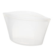 Bolsa de Silicona Prokeeper+ 1.4 L Progressive