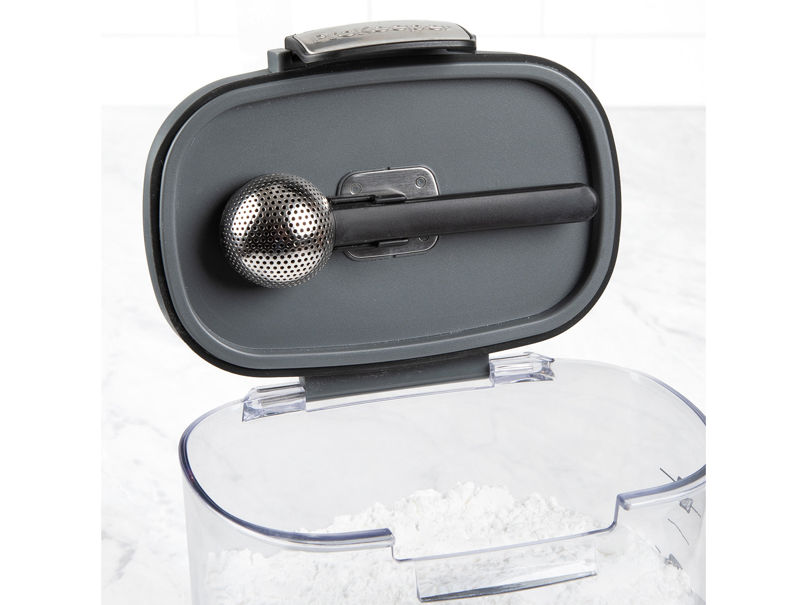 Contenedor Azúcar 1.94 L ProKeeper Progressive