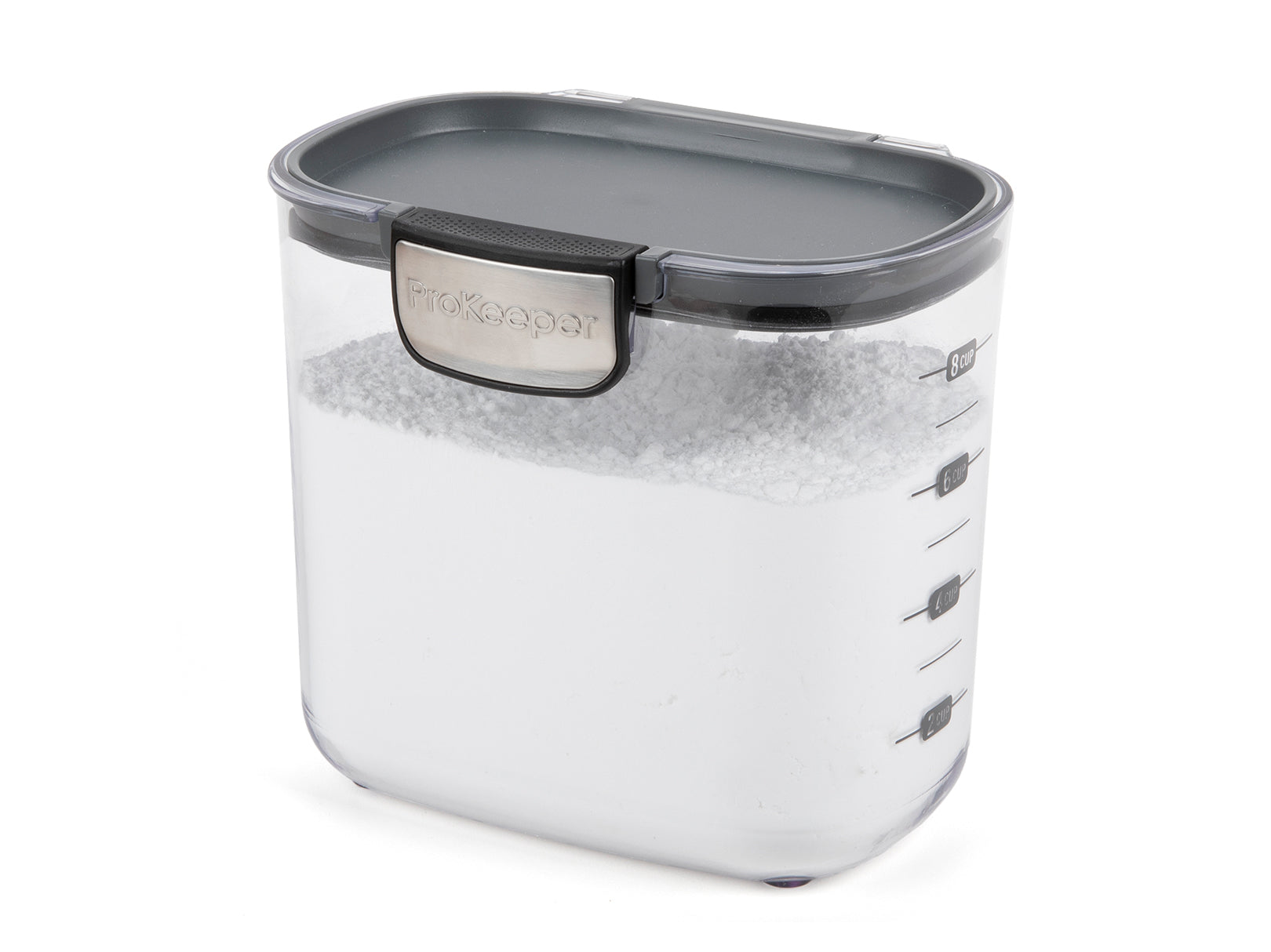 Contenedor Azúcar 1.94 L ProKeeper Progressive