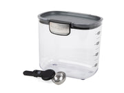 Contenedor Azúcar 1.94 L ProKeeper Progressive