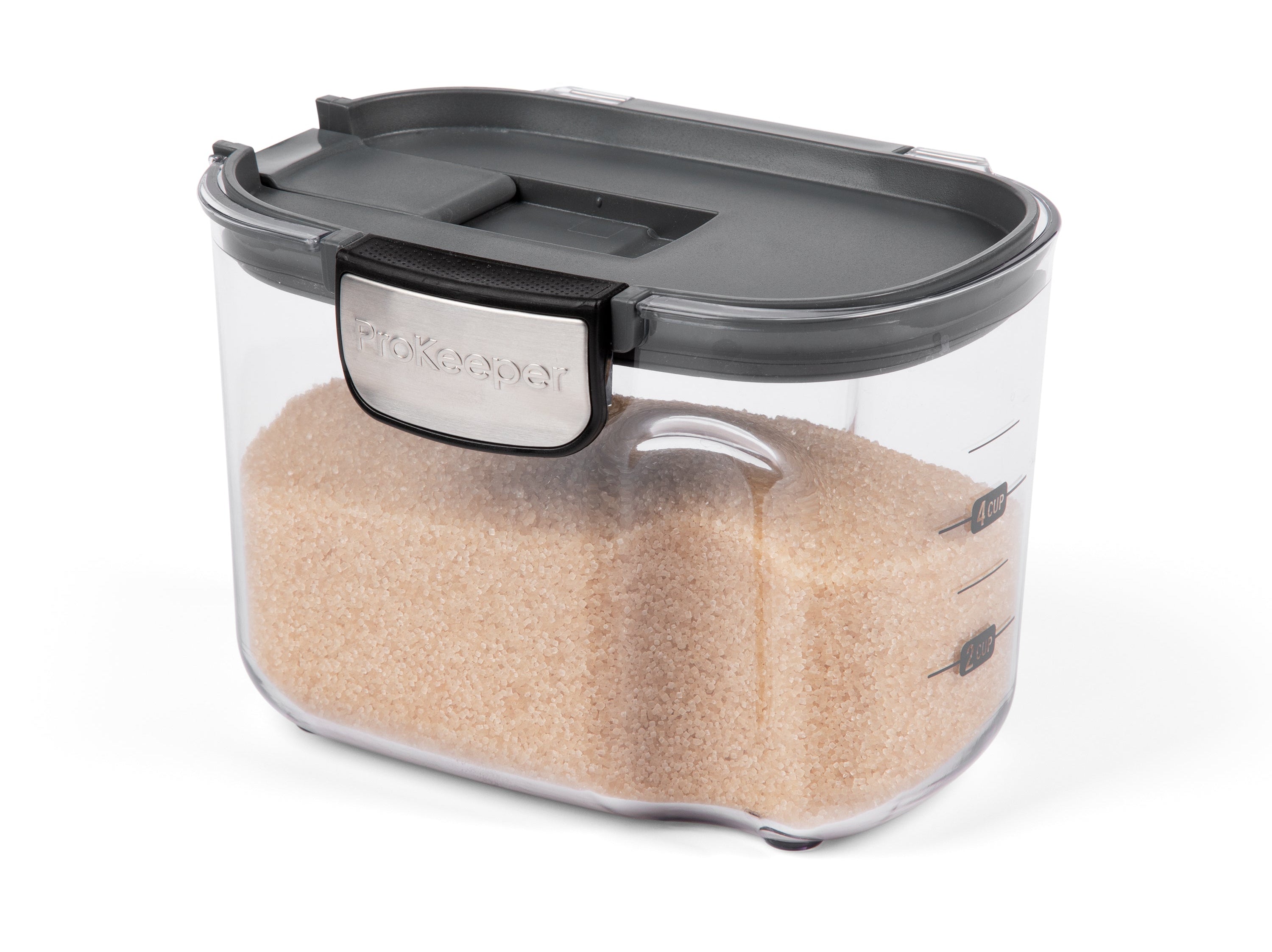 Contenedor para Azúcar ProKeeper 1.1 L Progressive