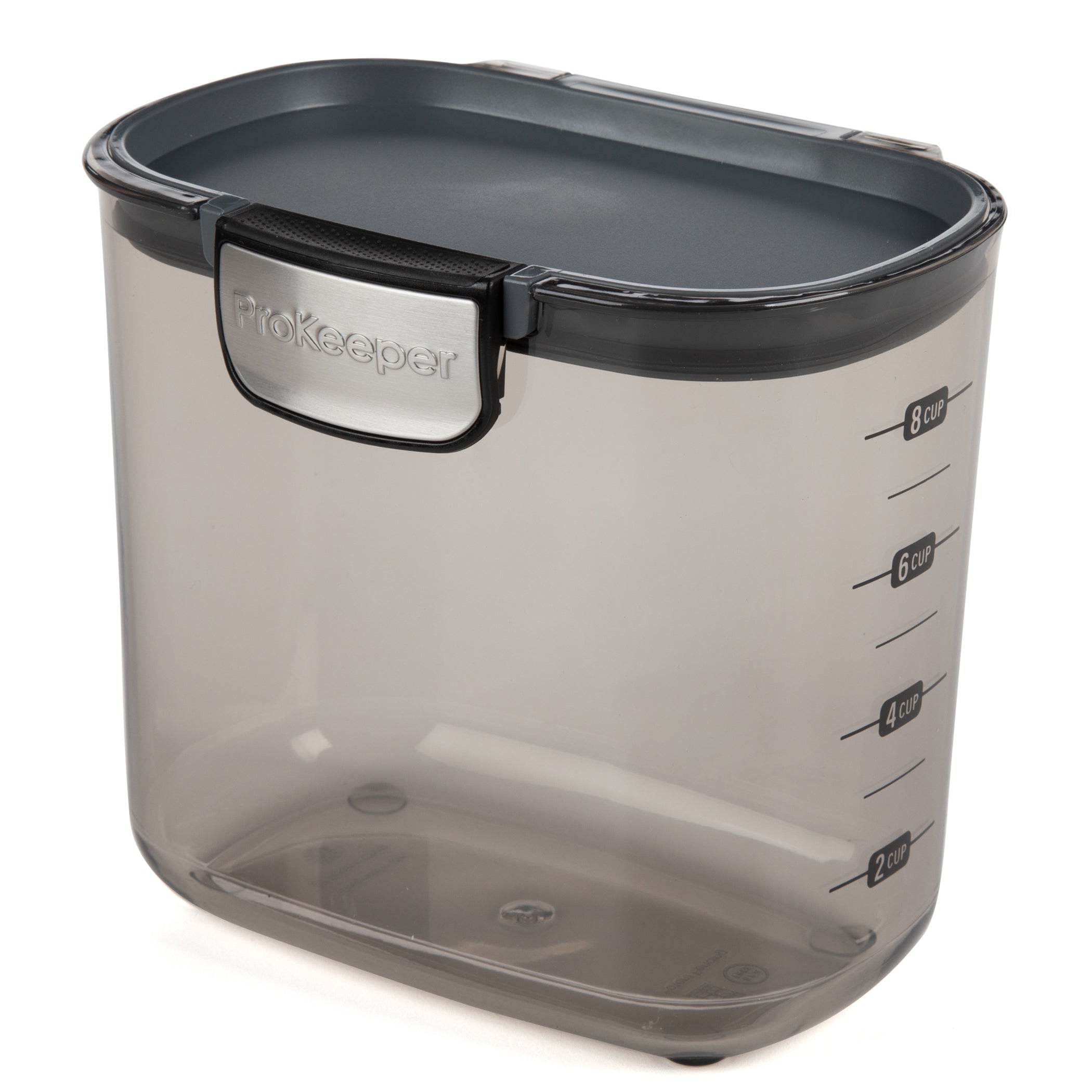 Contenedor Café 1.89 L Prepworks Progressive