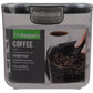 Contenedor Para Café 1.89 Litros  Prepworks de Progressive