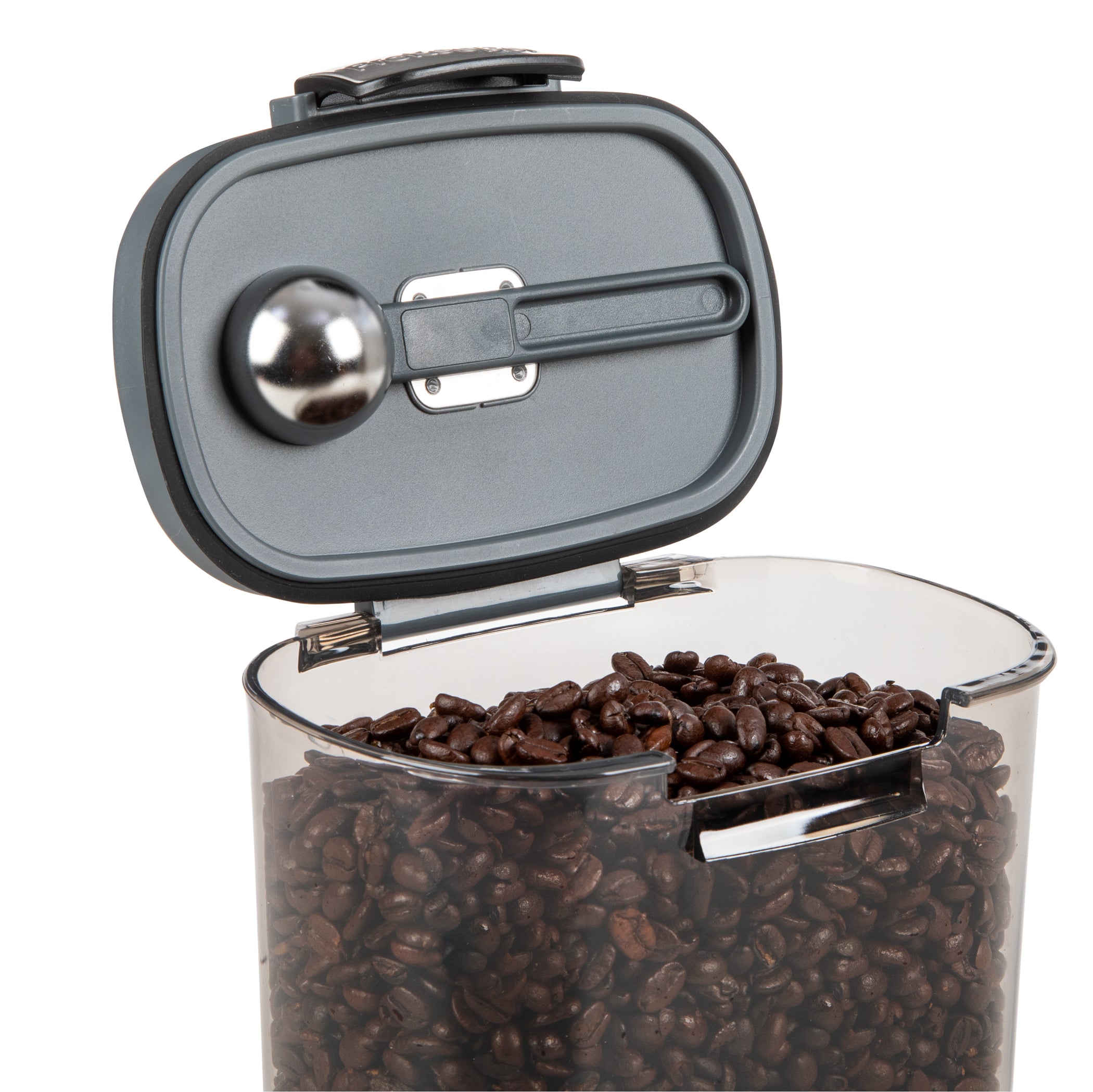 Contenedor Café 1.89 L Prepworks Progressive