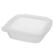 Contenedor de Silicona Capacidad 3 Tazas ProKeeper+ Progressive
