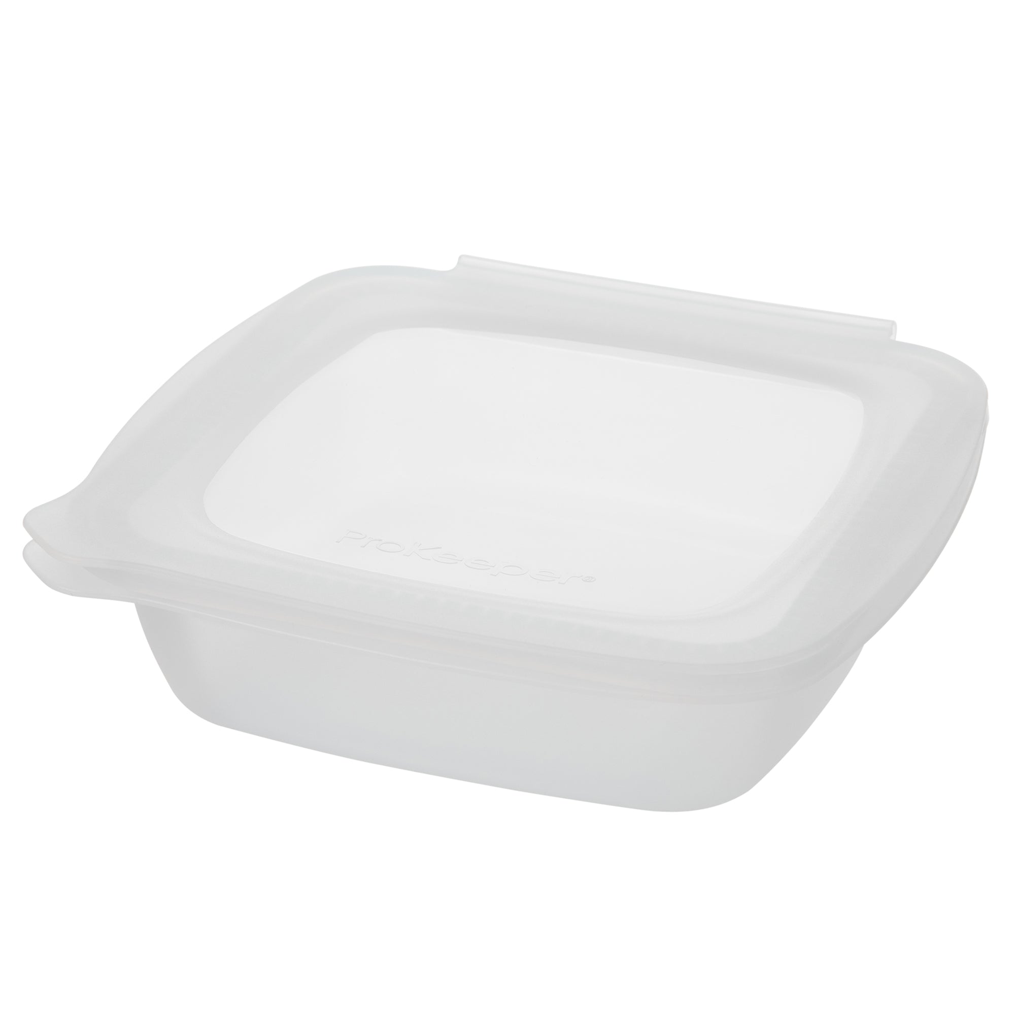 Contenedor de Silicona Capacidad 3 Tazas ProKeeper+ Progressive