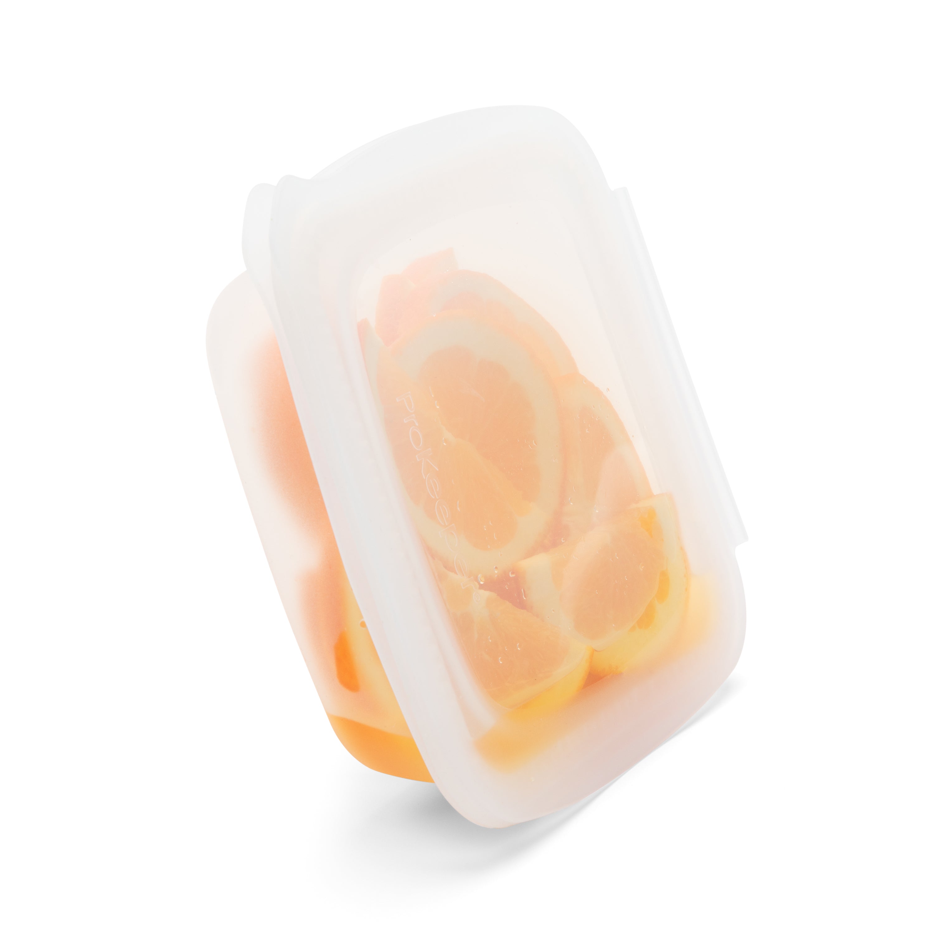 Contenedor de Silicona Capacidad 3 Tazas ProKeeper+ Progressive