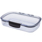 Contenedor Deli Para Carnes Frías 1.65 Litros Prepworks de Progressive